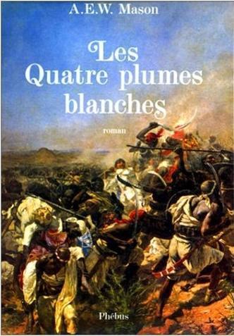 les-quatres-plumes-blanches-150547