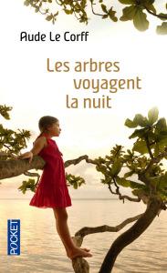 arbres voyagent