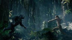 tarzan_780x430