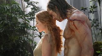 tarzan_780x430_2