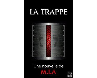 La Trappe