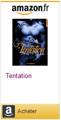 Amazon Tentation