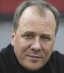 Arnaldur Indridason : Les Nuits de Reykjavik