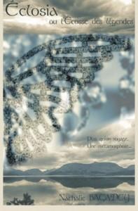 Les voyages dans l’auto-édition