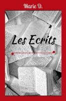 Les voyages dans l’auto-édition