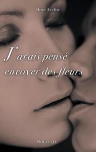 Les voyages dans l’auto-édition