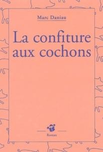 C'est lundi, que lisez-vous? #109 C'est lundi, que lisez-vous? #109