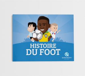 C'est lundi, que lisez-vous? #109 C'est lundi, que lisez-vous? #109