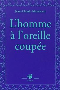 C'est lundi, que lisez-vous? #109 C'est lundi, que lisez-vous? #109