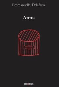 C'est lundi, que lisez-vous? #109 C'est lundi, que lisez-vous? #109