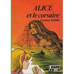 C'est lundi, que lisez-vous? #109 C'est lundi, que lisez-vous? #109