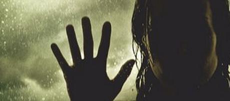 Johan Heliot / Dans tes rêves