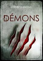 C'est lundi, que lisez-vous ? #15 (18/07/2016)