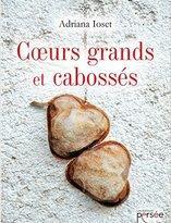 Coeurs grands et cabossés