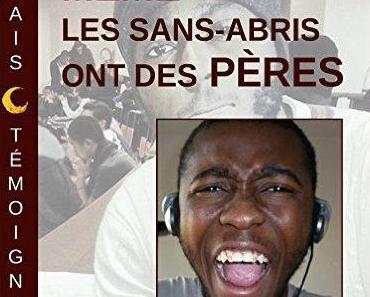 Même les sans-abris ont des pères > Donnet Sisa-Nzenzo