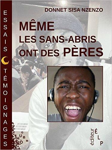 Même les sans-abris ont des pères alt=