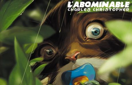 Spécial 2000ème article Spécial 2000ème article