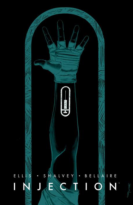 Spécial 2000ème article Spécial 2000ème article