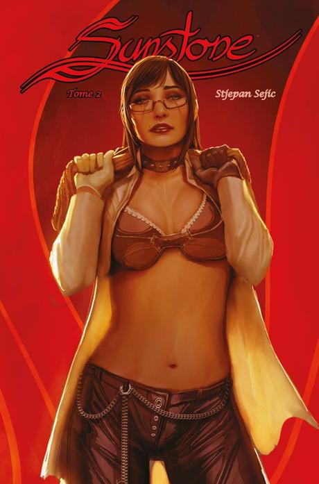 Spécial 2000ème article Spécial 2000ème article