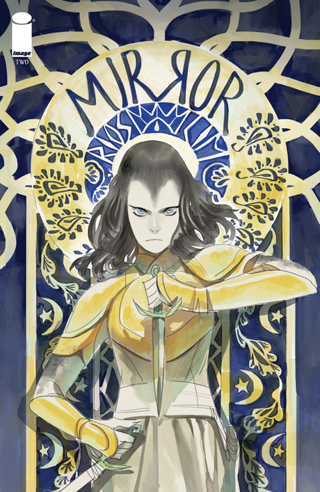 Spécial 2000ème article Spécial 2000ème article