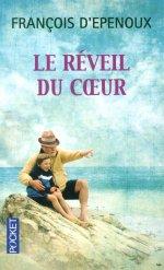 le-réveil-du-coeur