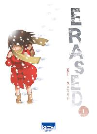 erased_3693