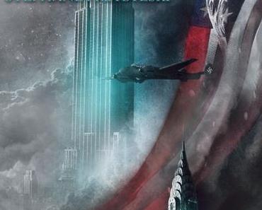 "Ces Américains croient eux aussi pouvoir nous tromper et se débarrasser de nous".