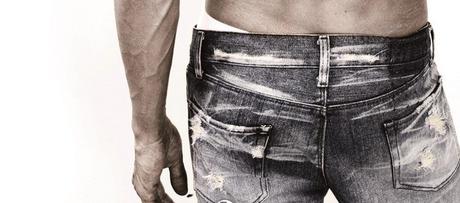 Stuart Evans / Roméo & Jules