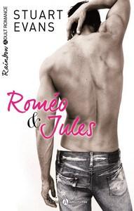 Stuart Evans / Roméo & Jules
