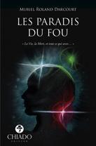 Les paradis du fou