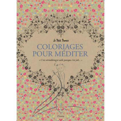 meditative-coloring-book-the-little-prince meditative-coloring-book-the-little-prince