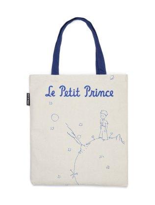 tote LP tote LP