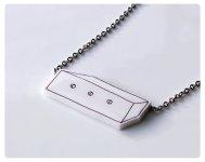 lp collier 2 lp collier 2