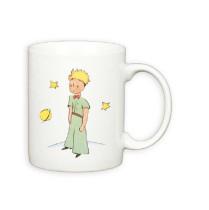 coffee-mug-the-little-prince-and-the-fox coffee-mug-the-little-prince-and-the-fox