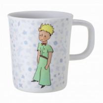 mug-the-little-prince-in-melamine mug-the-little-prince-in-melamine