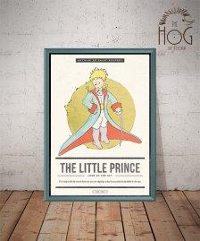Hog Art Design LP1 Hog Art Design LP1