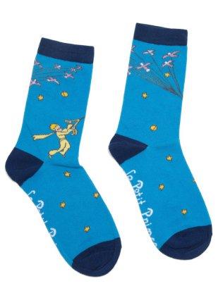 chausettes LP chausettes LP