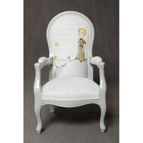 fauteuil-enfant-voltaire-brode-main-le-petit-prince fauteuil-enfant-voltaire-brode-main-le-petit-prince