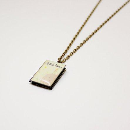 Lp collier Lp collier