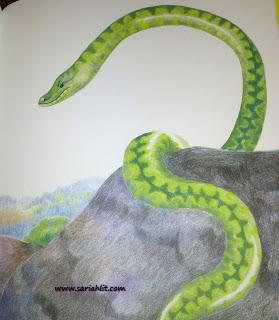 Même plus peur Même plus peur