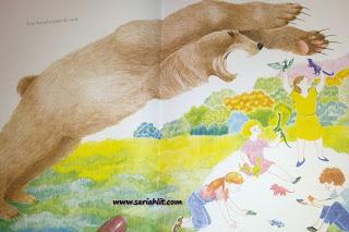 Même plus peur Même plus peur