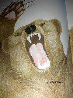 Même plus peur Même plus peur