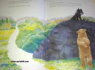 Même plus peur Même plus peur