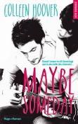 maybe tome 1