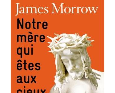 "Elle avait mille ennemis, et chacun d'eux attendait qu'elle se mît à se comporter en divinité".