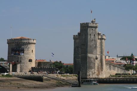 Livres que je vais acheter cet été