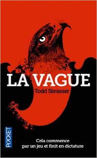 La Vague de Todd Strasser