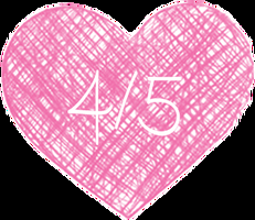 La Soumise #4.5 : La novice – Tara Sue Me