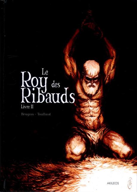 roy_ribauds_T2_Couv