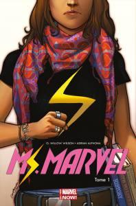 miss-marvel